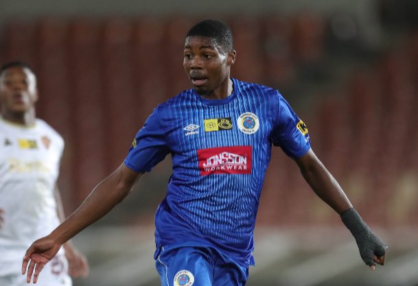 Ime Okon: Top-rated star eligible for Nigeria & South Africa heads to Ukraine for Dynamo Kyiv trials Ime Okon: Top-rated star eligible for Nigeria & South Africa heads to Ukraine for Dynamo Kyiv trials
