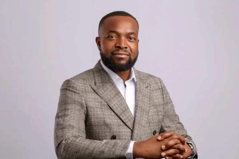 10 Top Stories You Should Know About This Morning