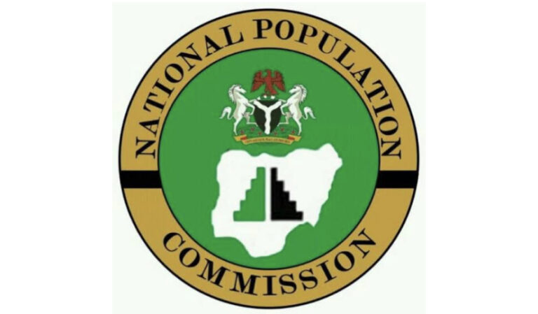 BREAKING: Nigerian Govt Announces Date for Next Census BREAKING: Nigerian Govt Announces Date for Next Census