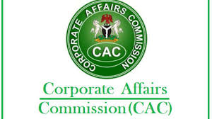 CAC strengthens compliance, enforcement mandates for efficient management of entities CAC strengthens compliance, enforcement mandates for efficient management of entities