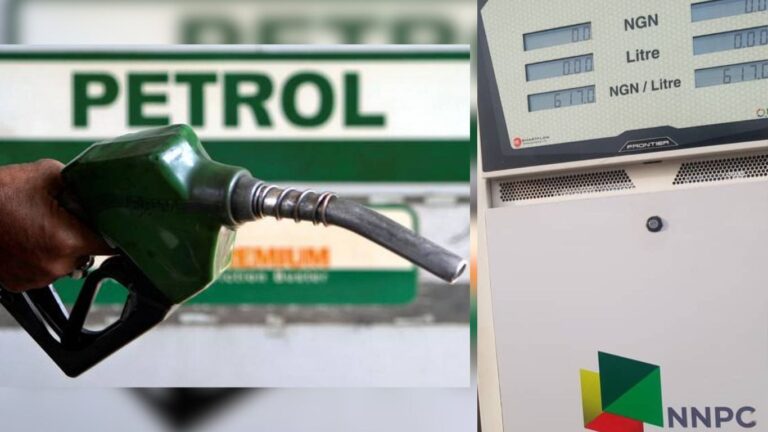 Retailers can’t yet reduce petrol price despite Dangote refinery cut – PETROAN