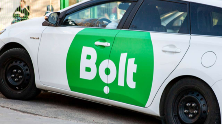 Lagos App-Hailing Drivers Plan Protest Over Bolt’s 50% Fare Cut