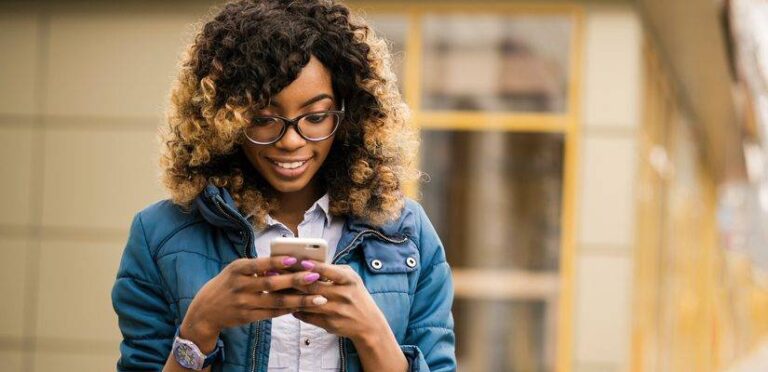 Need Quick Cash? Discover the Top 5 Loan Apps Nigerians Rely On Daily