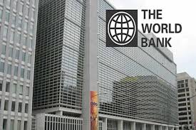 World Bank Urges FG to Ease Private Sector Constraints World Bank Urges FG to Ease Private Sector Constraints