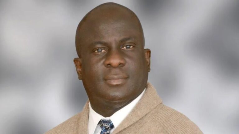 Inspired by Kemi Badenoch, Nigerian-American joins California’s gubernatorial race in U.S