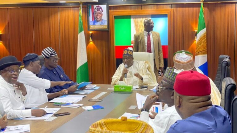 APC begins sale of nomination forms for Anambra gov election, sets price at N50 million