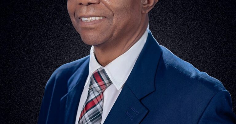 Petrol Export Holds Key to Reducing Inflation, Says LCCI