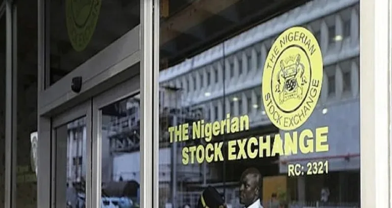 Top 5 Highest Paying Dividend Stock in Nigeria