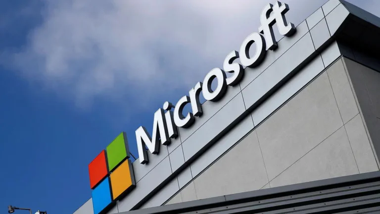 Top 5 African Countries Benefiting from Microsoft’s Tech Growth Investments