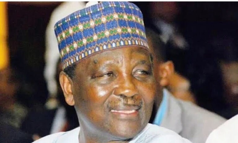 Federal Government to Rename University of Abuja in Honour of Yakubu Gowon Federal Government to Rename University of Abuja in Honour of Yakubu Gowon