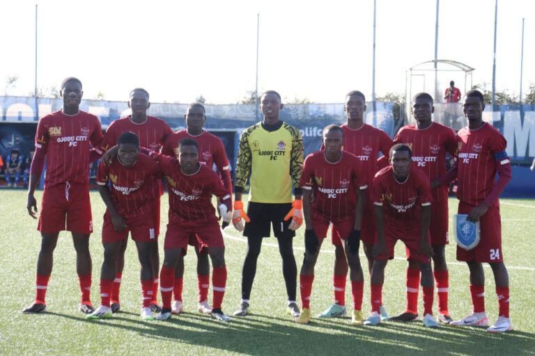 Why Nigerian club owners are increasingly investing millions in the Viareggio Cup Why Nigerian club owners are increasingly investing millions in the Viareggio Cup
