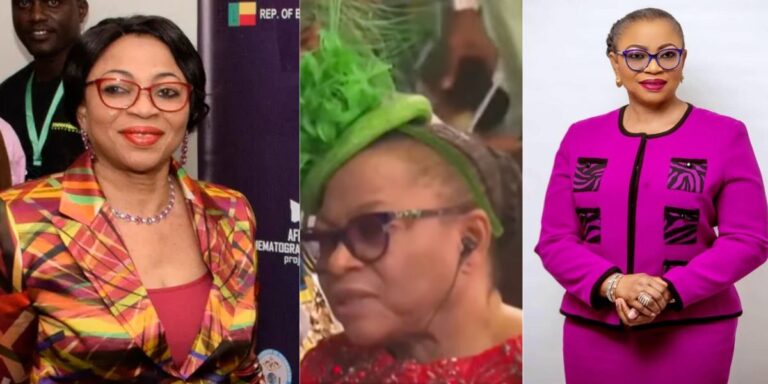 How an Air Mishap Can Lead to Blindness