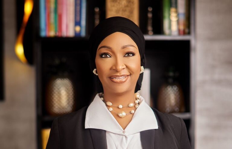 FG Targets $100bn GDP Boost from Arts, Culture, and Creative Economy