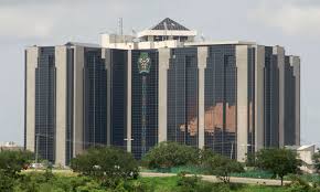 February Foreign Exchange Reserve Drops by $1.3bn February Foreign Exchange Reserve Drops by $1.3bn