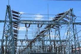 Nationwide Blackout as Electricity Grid Collapses Again Nationwide Blackout as Electricity Grid Collapses Again