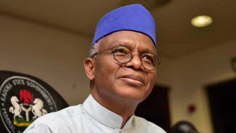 4 Key SDP Politicians El-Rufai Could Team Up With to Sack APC 4 Key SDP Politicians El-Rufai Could Team Up With to Sack APC