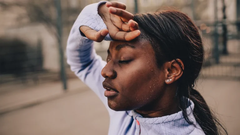 Quick Tips to Help Survive the Heat in Nigeria Right Now Quick Tips to Help Survive the Heat in Nigeria Right Now