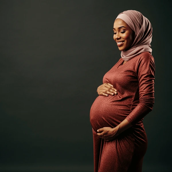 Should Pregnant Women Make Up Missed Fasts After Ramadan? Should Pregnant Women Make Up Missed Fasts After Ramadan?