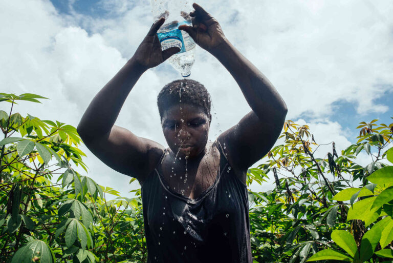 NiMet Warns of Heat Stress in 19 Nigerian States