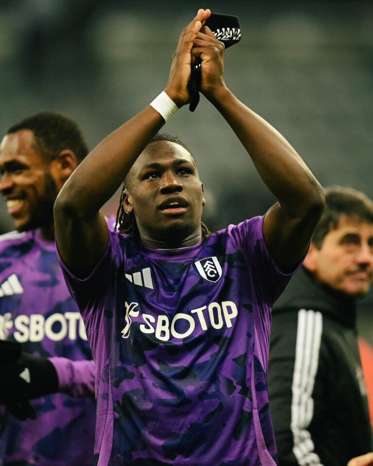 Nigerians abroad: Uche shines but sees red in Spain as Bassey, Ogbu impress before Rwanda trip Nigerians abroad: Uche shines but sees red in Spain as Bassey, Ogbu impress before Rwanda trip