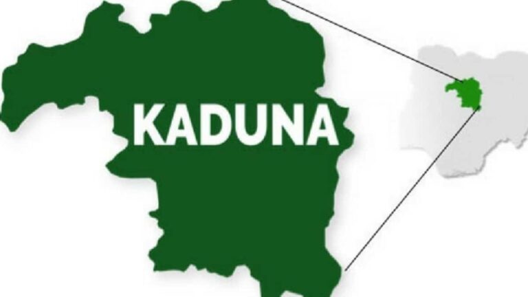 Community demands probe into murder of SS2 student in Kaduna