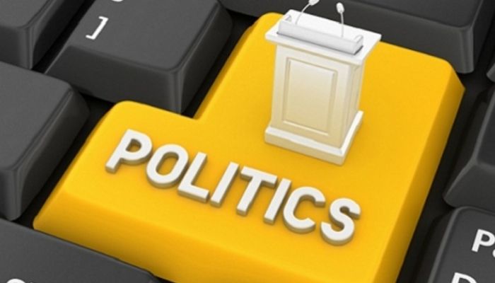 Sensitivity in politics: Uplifting governance in Nigeria Sensitivity in politics: Uplifting governance in Nigeria