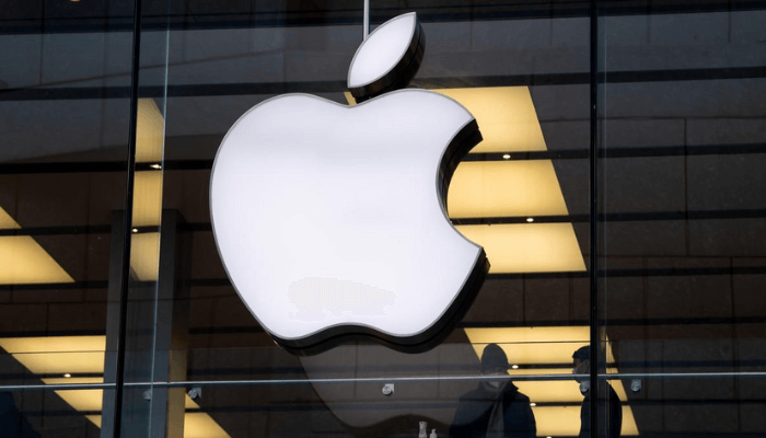 Apple faces lawsuit over misleading advertisement Apple faces lawsuit over misleading advertisement