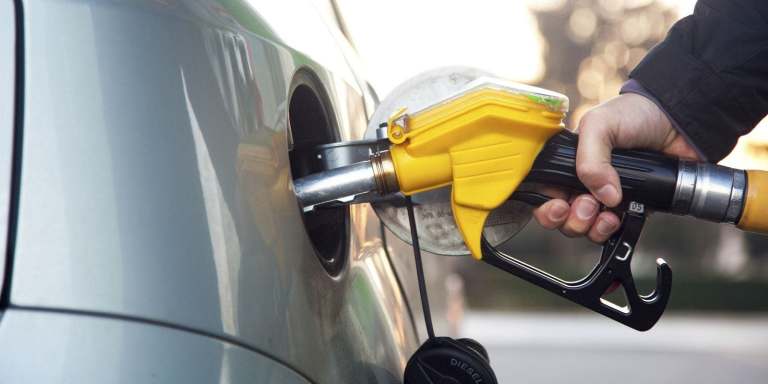 Petrol Imports Surge to 154m Litres Weekly Amid Naira-for-Crude Crisis Petrol Imports Surge to 154m Litres Weekly Amid Naira-for-Crude Crisis