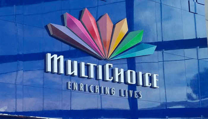 Consumer group frowns at MultiChoice’s subscription disparity between Nigeria, S/ African customers Consumer group frowns at MultiChoice’s subscription disparity between Nigeria, S/ African customers