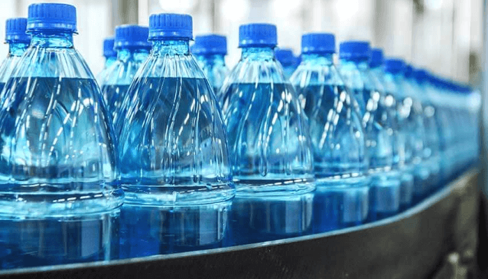 25% of table water operators in Ogun close business in one year 25% of table water operators in Ogun close business in one year