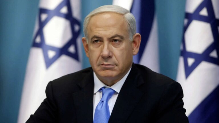 October 7 will never happen again – Netanyahu October 7 will never happen again – Netanyahu