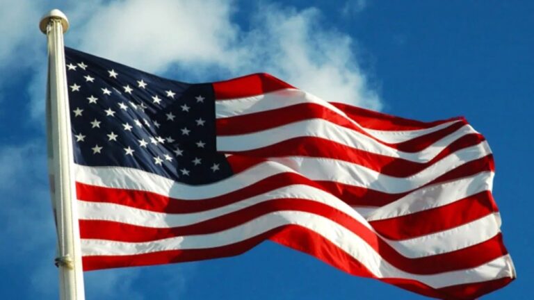 US investigates USAID funds to Nigeria