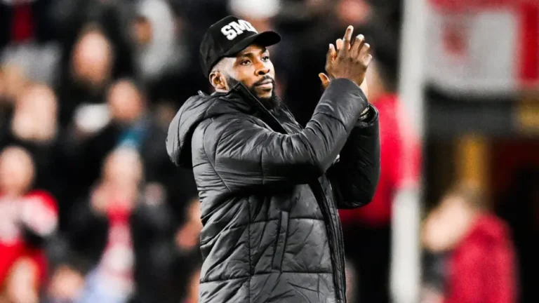 Ex-Manchester United midfielder backs Iheanacho to have great impact in Middlesbrough Ex-Manchester United midfielder backs Iheanacho to have great impact in Middlesbrough