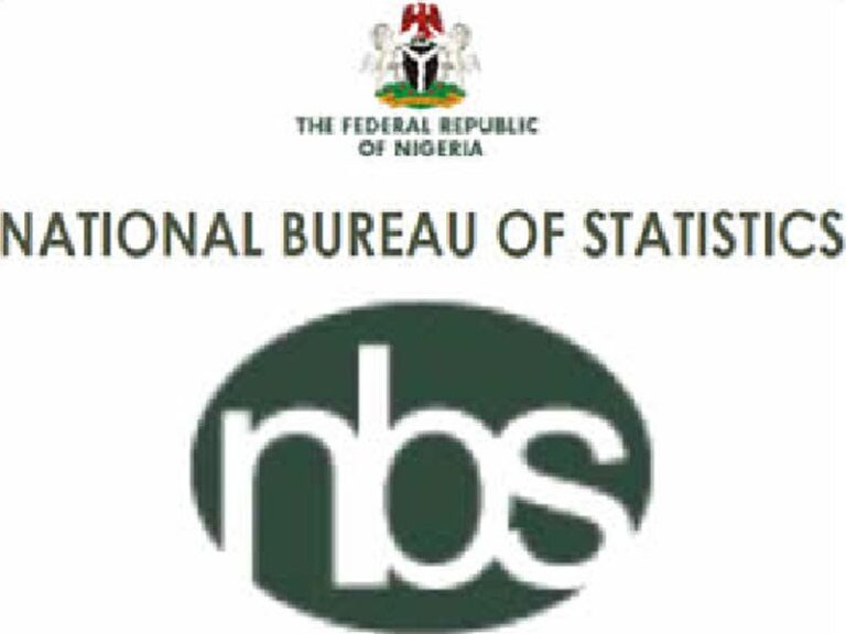 Maritime Exports Outpace Imports by 39% in 2024 – NBS