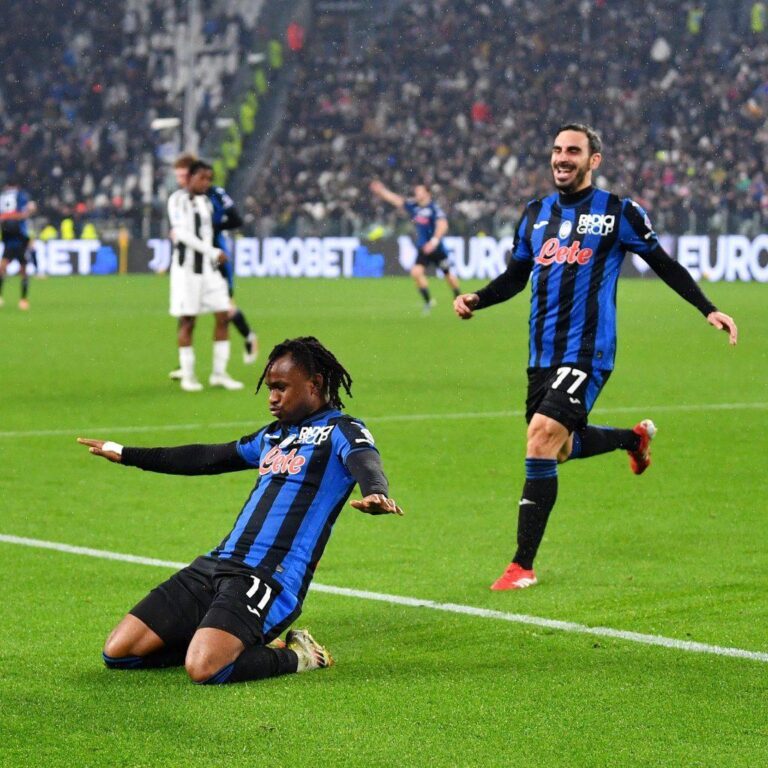 Report: Hansi Flick wants Super Eagles forward to join Barcelona Report: Hansi Flick wants Super Eagles forward to join Barcelona