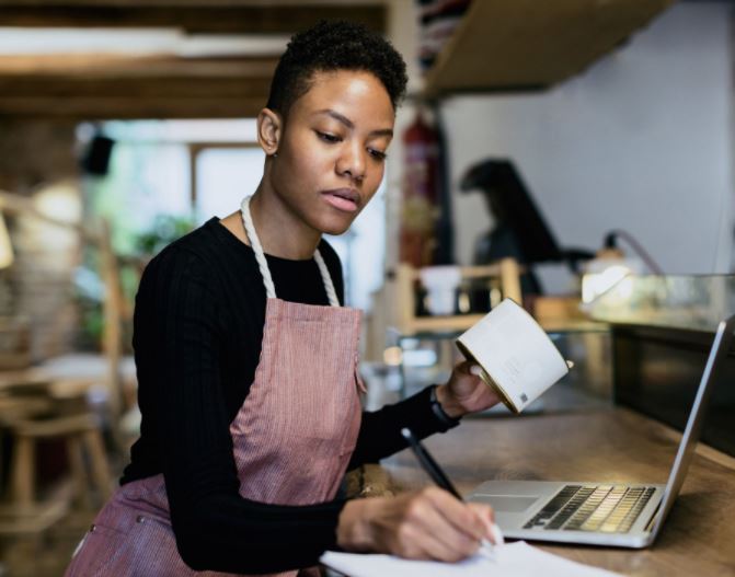 What are the Business Risks You May Be Overlooking? What are the Business Risks You May Be Overlooking?