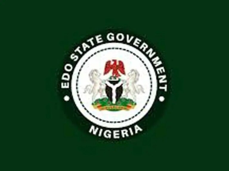 Edo LG Crisis: Obaseki issues 24-hour ultimatum to admin head over non payment of salaries