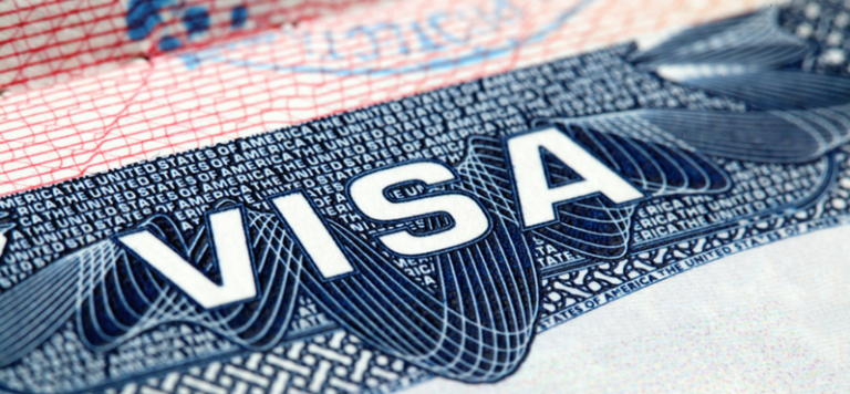 Top 5 High Paying Jobs Abroad with Free Visa Sponsorship Top 5 High Paying Jobs Abroad with Free Visa Sponsorship