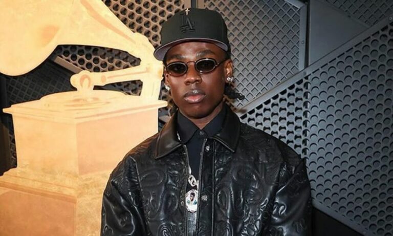 Tiwa Savage, Ayra Starr, Rema & More Nominated for 17th Headies Awards