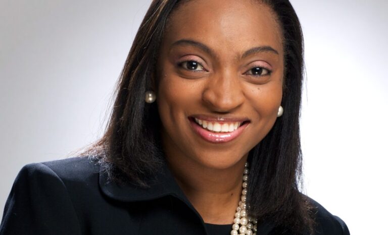 US Tariff puts Non-Oil Exports at Risk – Trade Minister US Tariff puts Non-Oil Exports at Risk – Trade Minister