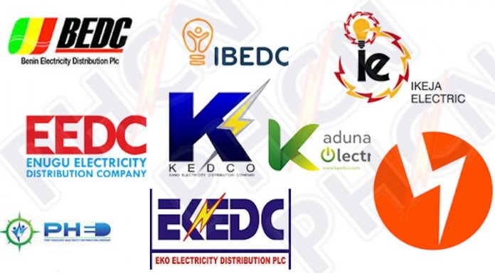 NERC Fines Eight DisCos N628m for Breaching Agreement NERC Fines Eight DisCos N628m for Breaching Agreement