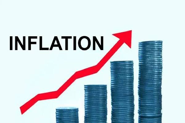 Inflation Rises to 24.23% in March Inflation Rises to 24.23% in March