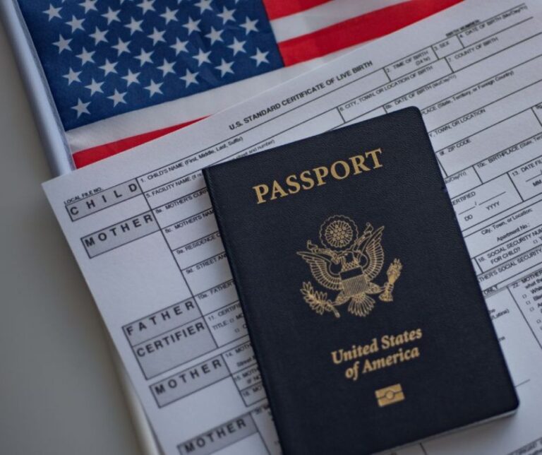 7 Common Reasons a Marriage Green Card Is Denied 7 Common Reasons a Marriage Green Card Is Denied