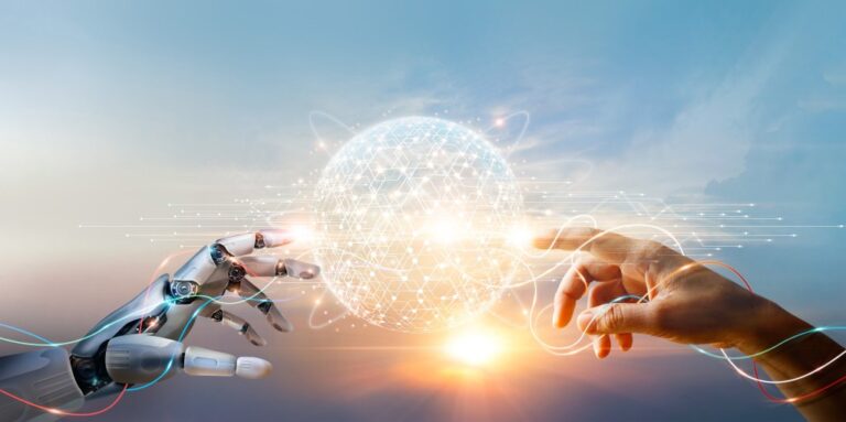 Top 10 Countries Leading in Artificial Intelligence in 2025 Top 10 Countries Leading in Artificial Intelligence in 2025