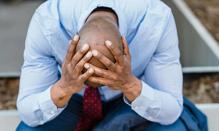 Why Older Workers Struggle to Find Jobs in Nigeria Why Older Workers Struggle to Find Jobs in Nigeria