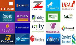 Ten Banks Contribute N987bn in Taxes to FG Ten Banks Contribute N987bn in Taxes to FG