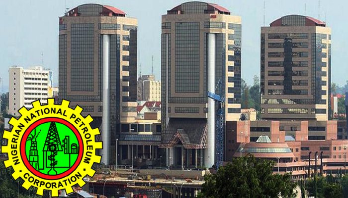 TI Nigeria, CISLAC Boss Rafsanjani Backs Probe of NNPCL, Calls for Comprehensive Oil Sector Audit TI Nigeria, CISLAC Boss Rafsanjani Backs Probe of NNPCL, Calls for Comprehensive Oil Sector Audit