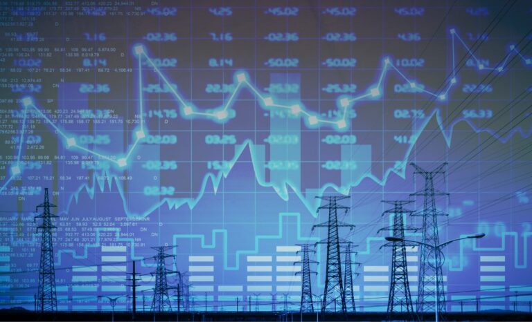 Re-globalization and Energy Security: Crafting a New Strategic Path for Emerging Economies, By Araka Okolieaboh