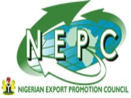 Non-oil Exports Soar by 24.7% Non-oil Exports Soar by 24.7%