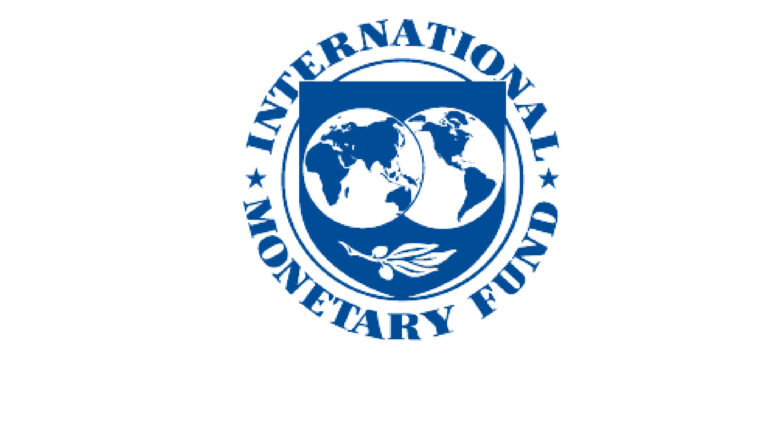 IMF Verifies Nigeria’s $3.3bn Loan Repayment
